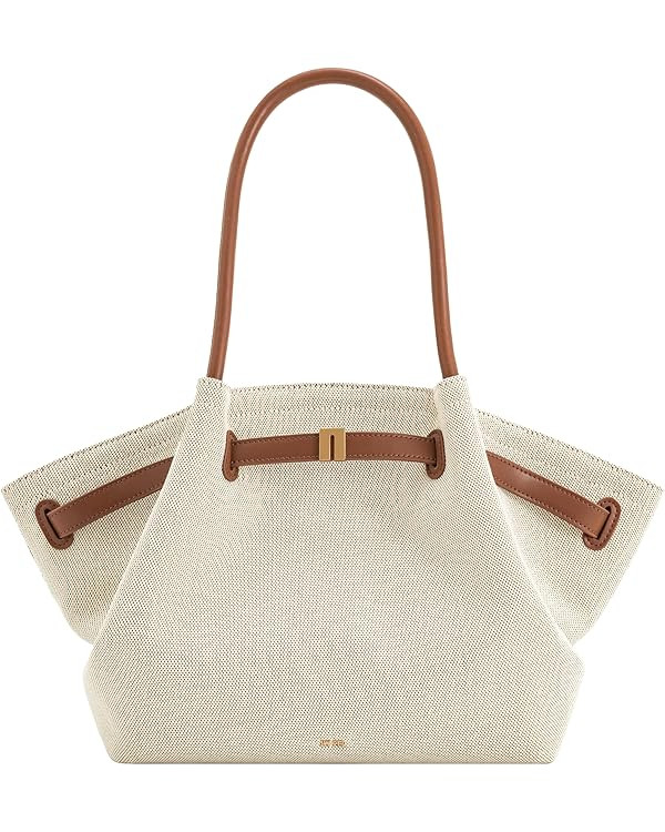 JW PEI Women's Hana Medium Tote Bag | Amazon (US)