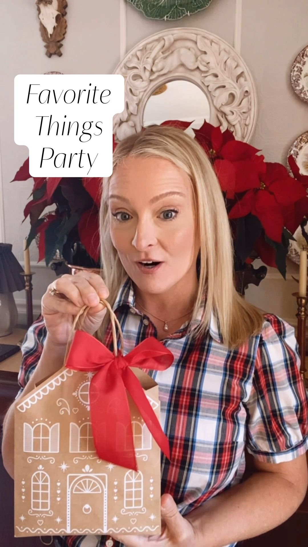 Gift idea! If you’re looking for a neighbor, teacher, friend gift, this candle feels special and decadent. The packing is stunning! Add it to your favorite things gift party!

#LTKHoliday #LTKGiftGuide #LTKFindsUnder50

#LTKHoliday #LTKFindsUnder50 #LTKGiftGuide