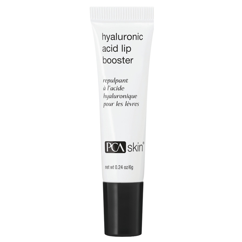 PCA SKIN Hyaluronic Acid Lip Booster 6g | Adore Beauty (ANZ)