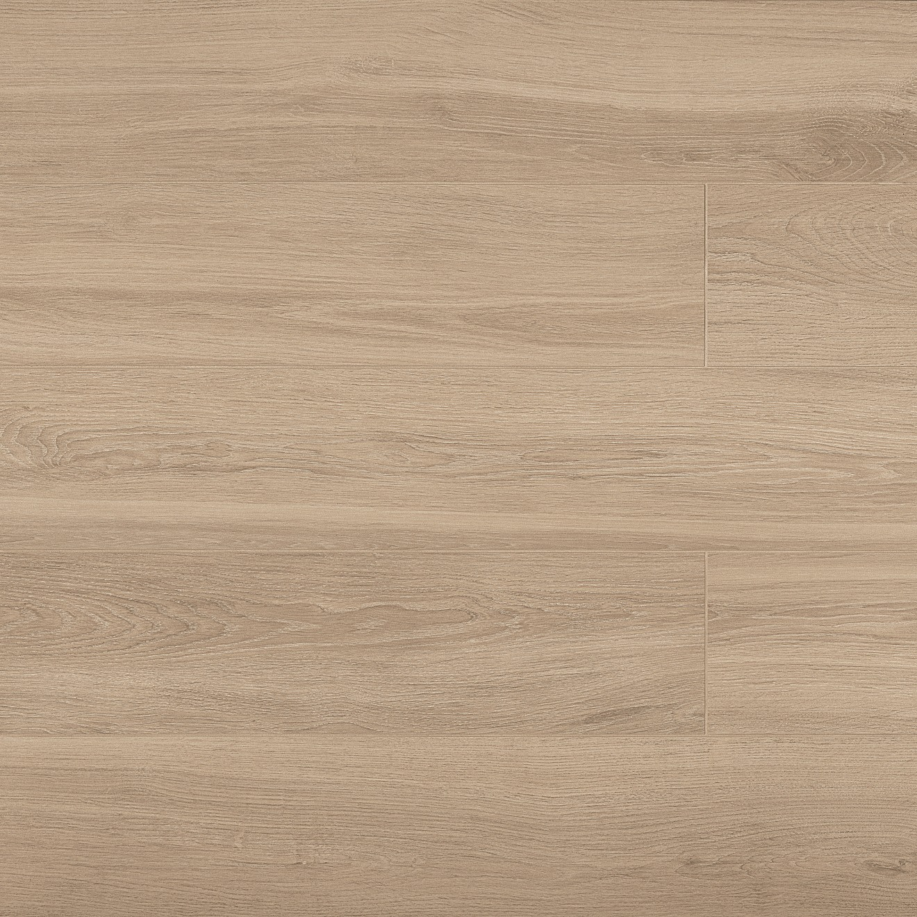 Arrowhead 10"x60" Wood Look Matte Porcelain Tile in Honey | Bedrosians Tile & Stone