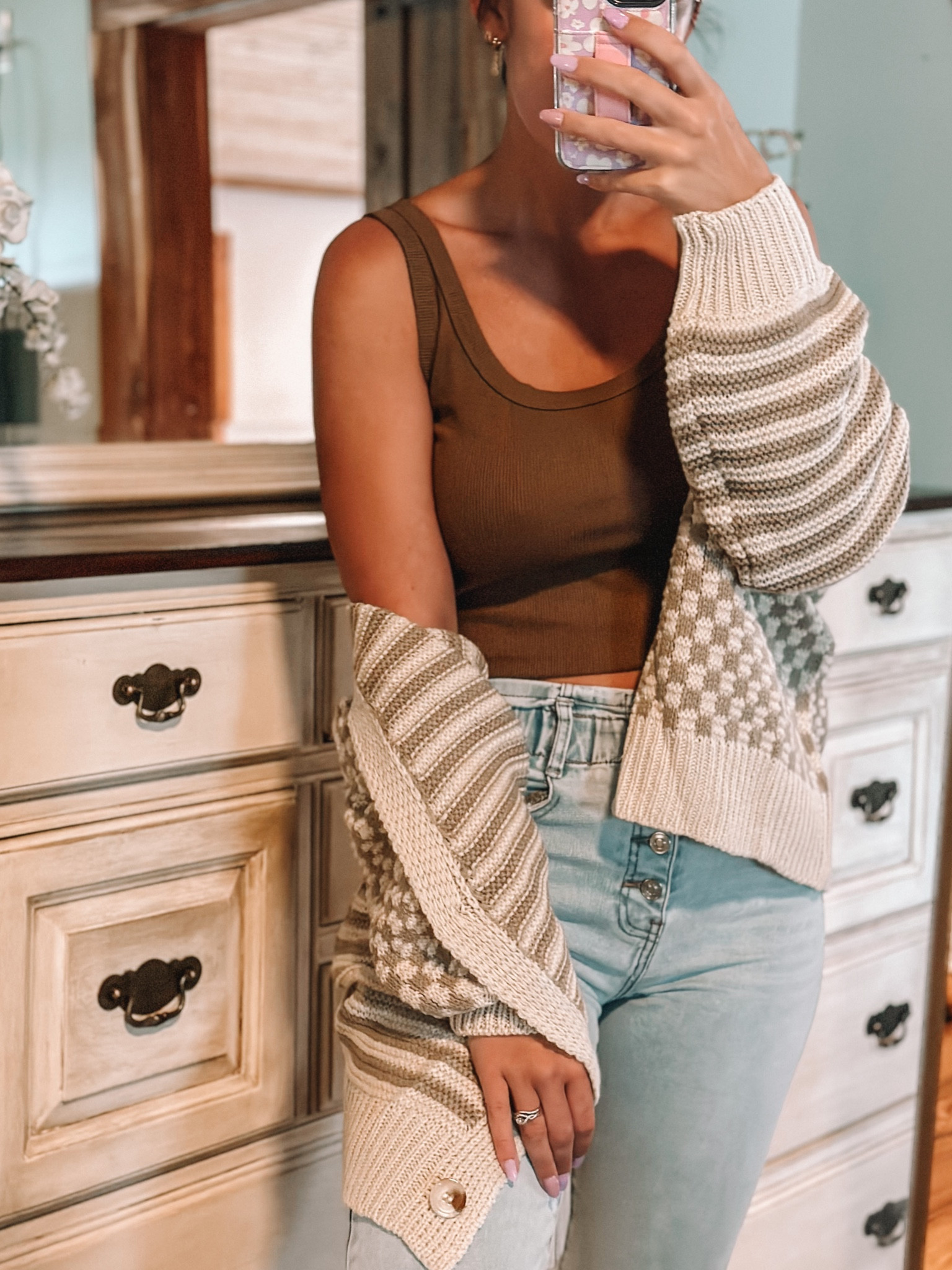 Cutest fall look! 

#LTKSeasonal #LTKFind #LTKstyletip