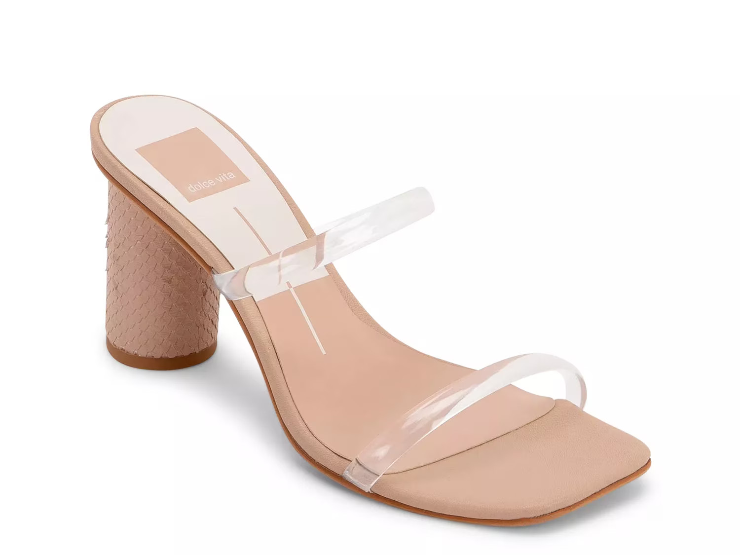 Dolce Vita Noles Sandal | DSW