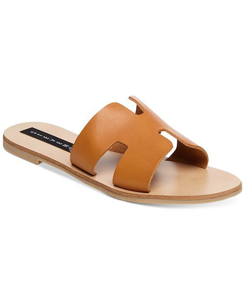 Greece Sandals | Macys (US)