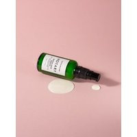 Votary Womens Mens Super Seed Serum- Broccoli Seed and Peptides 50ml | Marks & Spencer (UK)