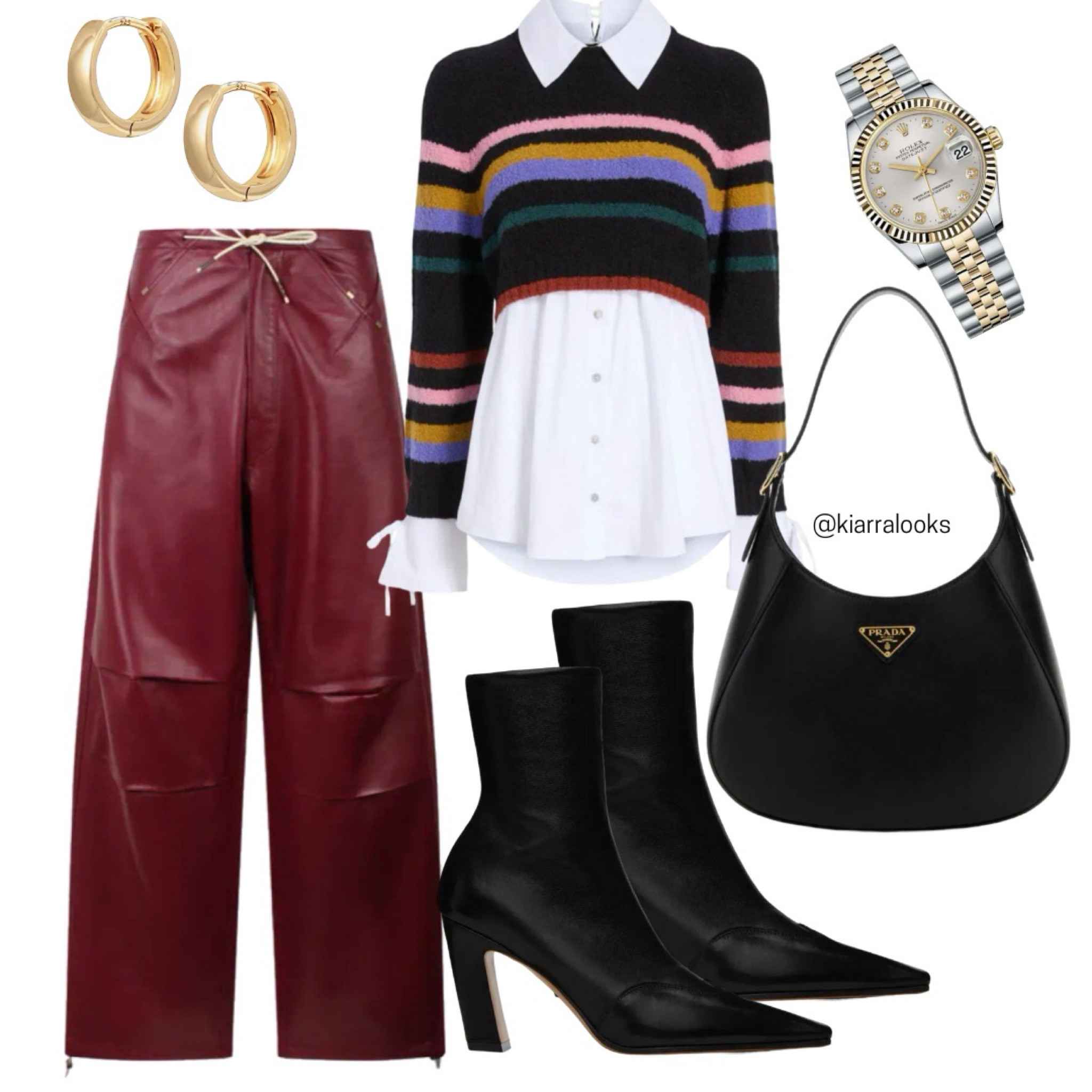 Boots
Fall Outfits


#LTKSeasonal #LTKStyleTip #LTKShoeCrush