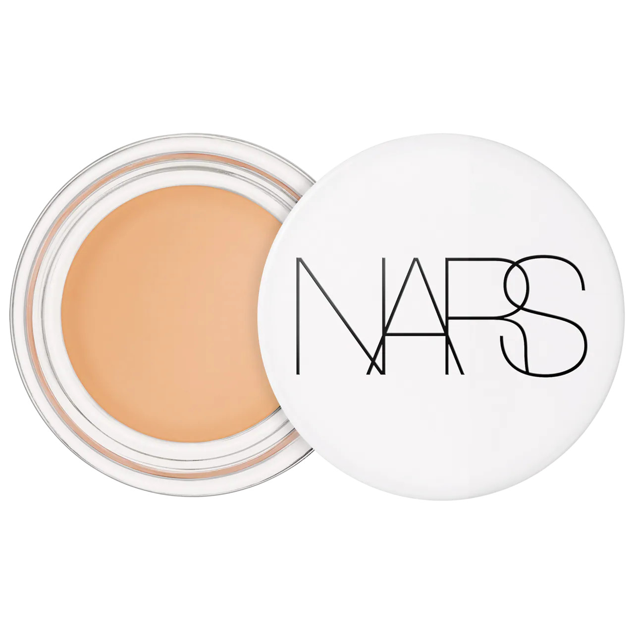 NARS Light Reflecting Undereye Brightener Golden Eye 0.21 oz / 6 g | Sephora (US)