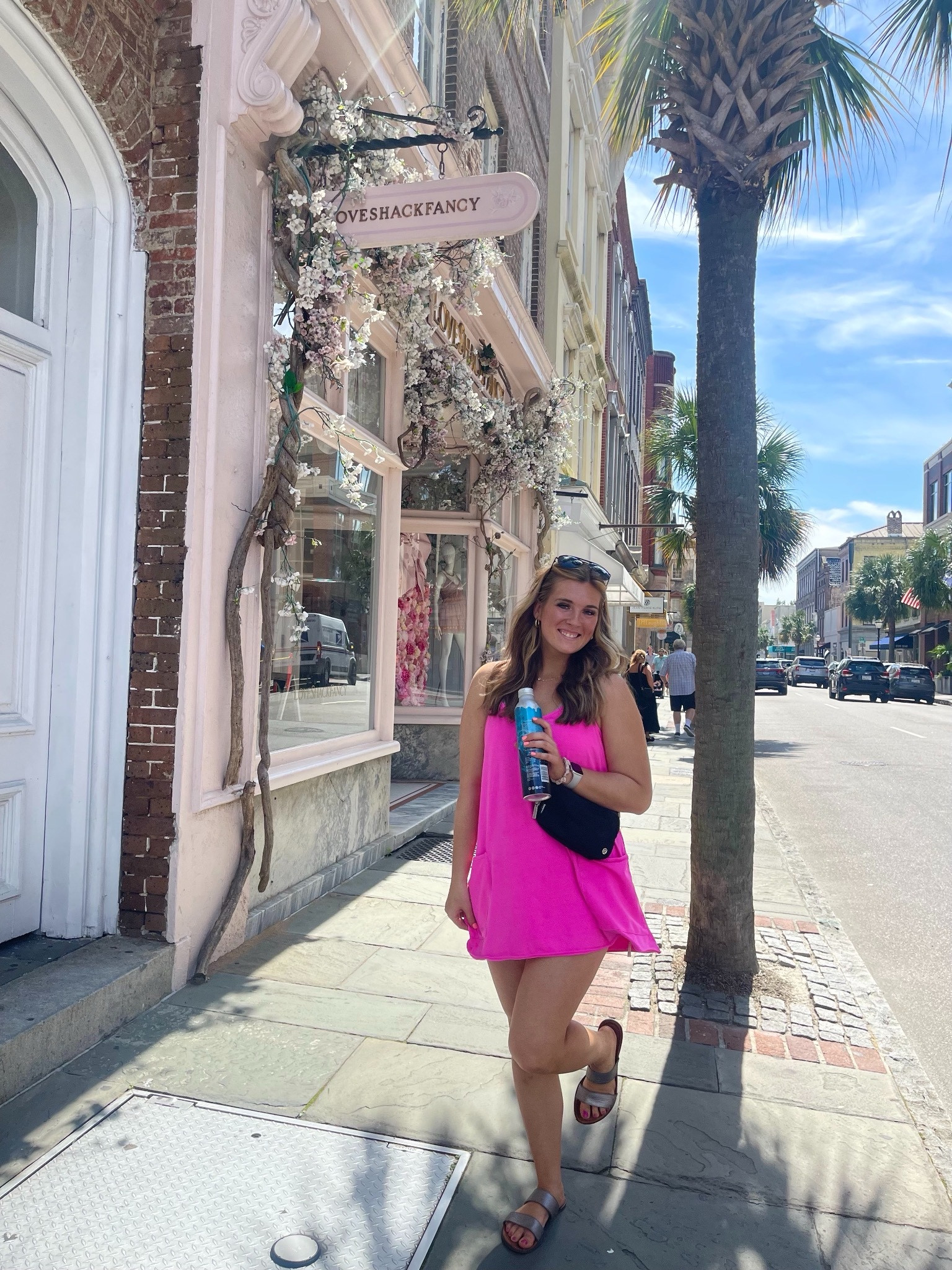 My favorite one piece for summer 🎀

#LTKstyletip #LTKbeauty #LTKtravel