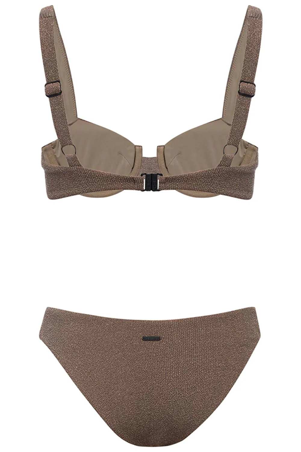 Best Sellers | VETCHY