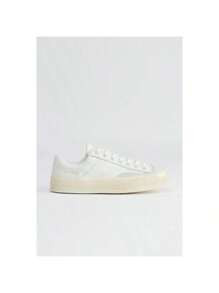 Chuck 70 Marquis Sneaker | SHEIN