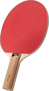 Viper Table Tennis The Glide Racket/Paddle | Amazon (US)