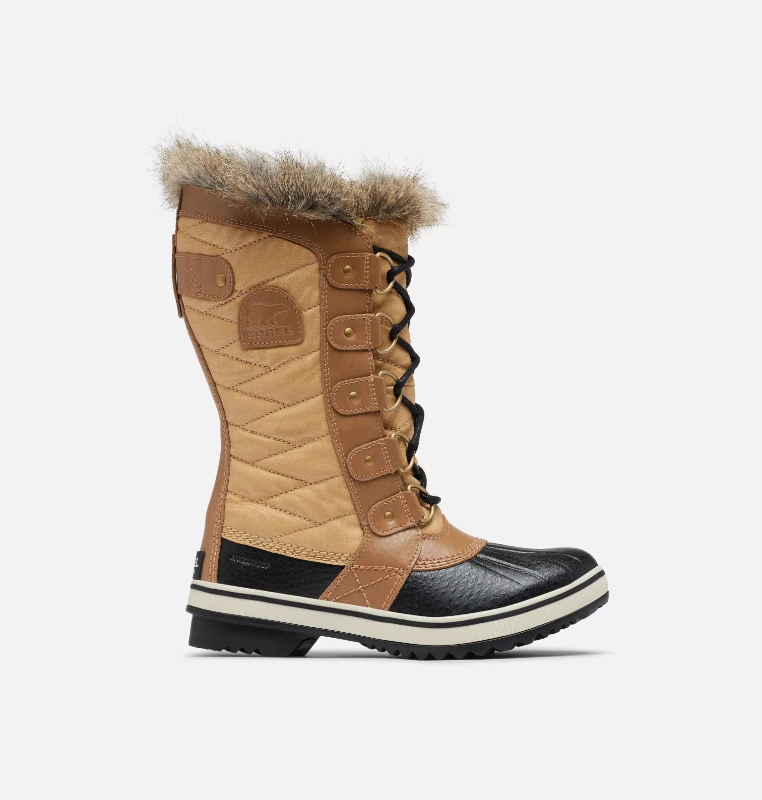 Women's Tofino™ II Boot | Sorel (US & CA)