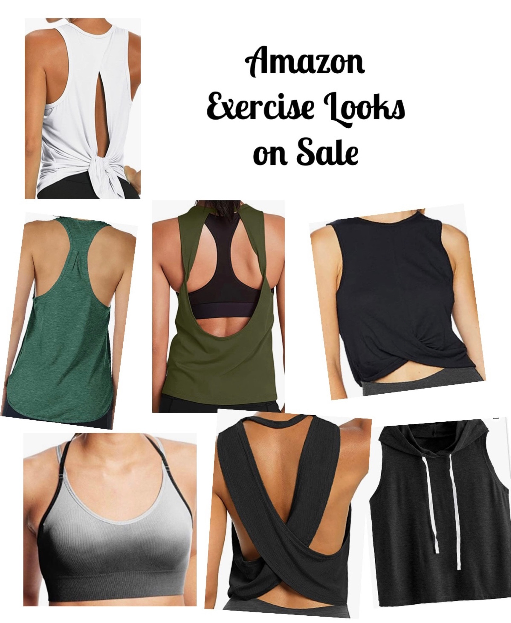 #LTKfit #LTKHoliday #LTKGiftGuide