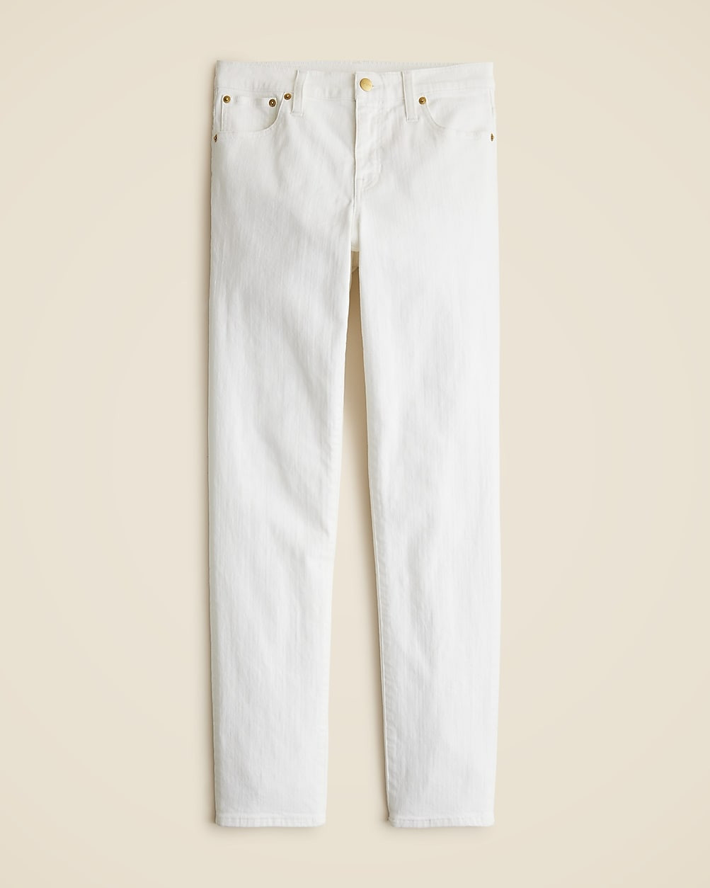 Slim jean | J. Crew US