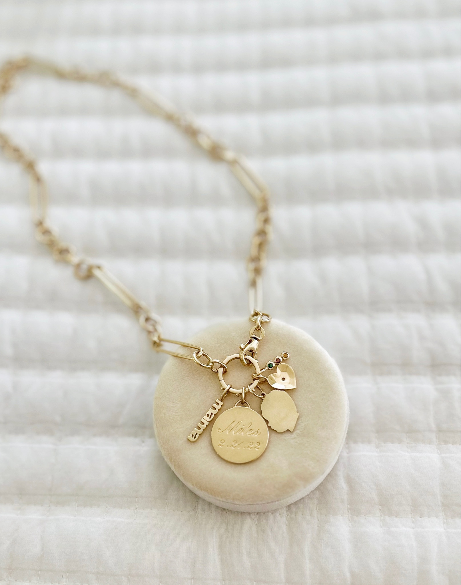 Use code THEHEALTHMASON for 10% off your Vana Chupp order 

#LTKstyletip #LTKSeasonal