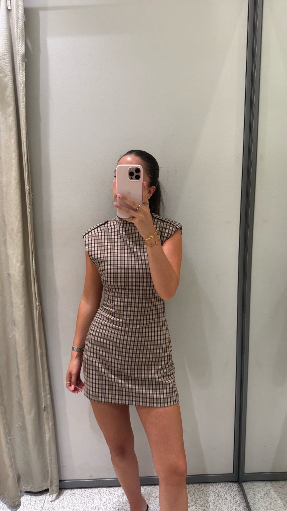 Workwear - new in - chic - office wear

#LTKautumn #LTKstyletip #LTKworkwear
