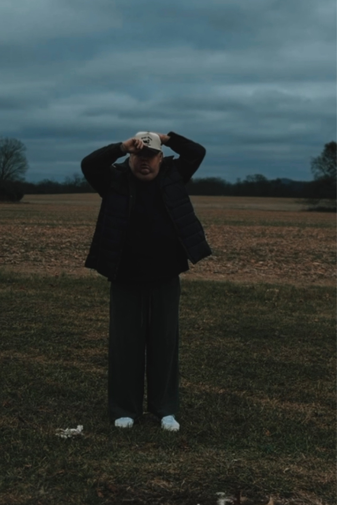 Fit Check | Getting ready for the New Year’s party 

#LTKHoliday #LTKGiftGuide #LTKSeasonal