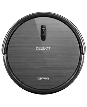 Ecovacs Robotics Deebot N79 Vacuum | Macys (US)
