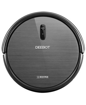 Ecovacs Robotics Deebot N79 Vacuum | Macys (US)