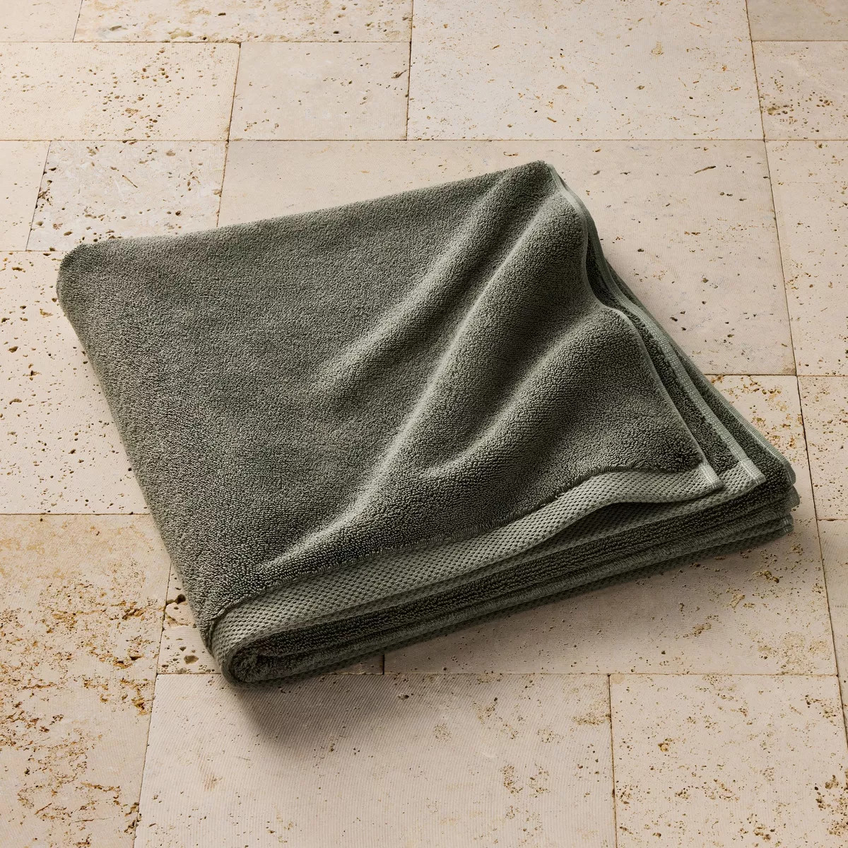 Organic Towel - Casaluna™ | Target