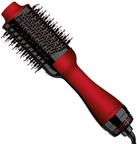 Visit the REVLON Store | Amazon (US)