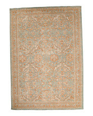 Rugs | Marshalls