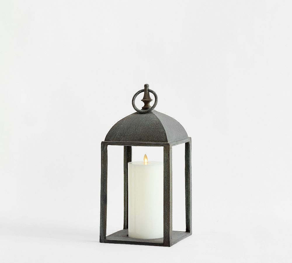 119 | Pottery Barn (US)