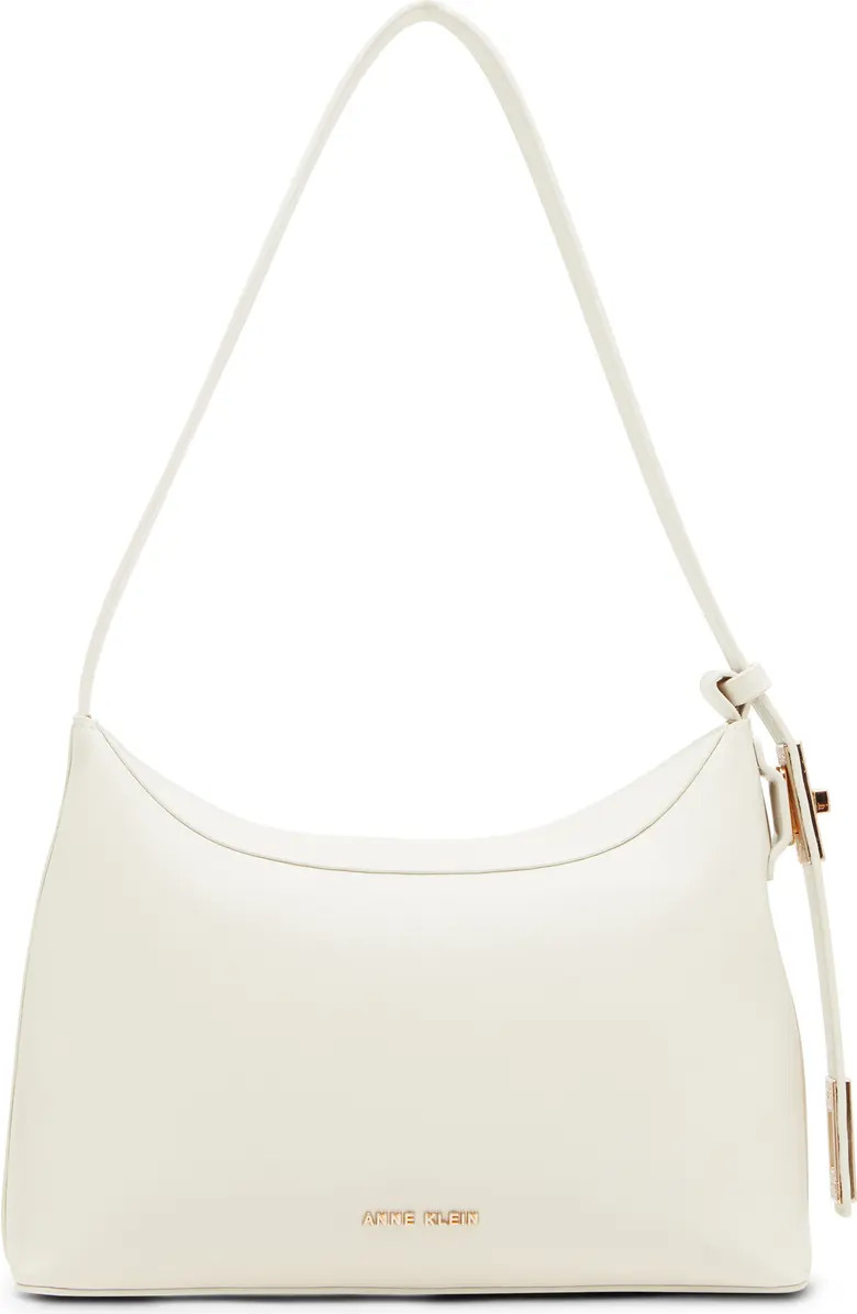 Adjustable Shoulder Bag | Nordstrom Rack