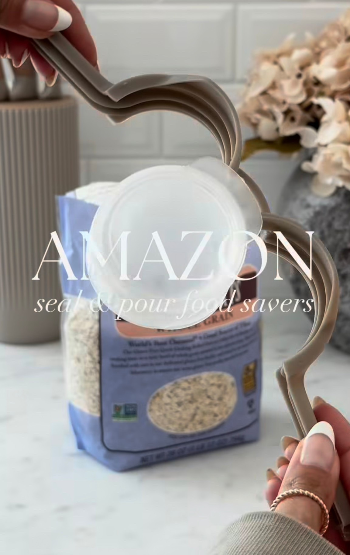 Scroll to shop!! Follow for more!!! Xo! ✨

#LTKHome #LTKdayinmylife #LTKmomlife