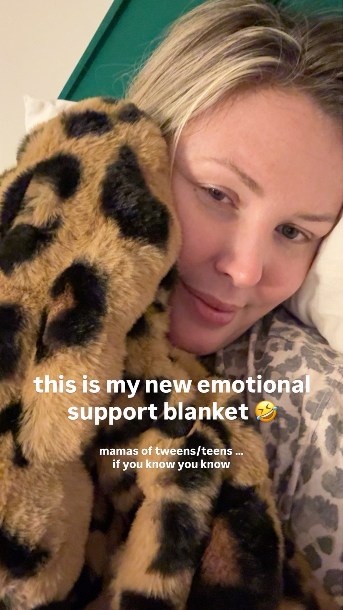 My favorite blankets ever!! Use code DOROUGH35 For 35% off! Plus size, home, blanket, mom life, apron belly

#LTKSeasonal #LTKPlusSize #LTKHome