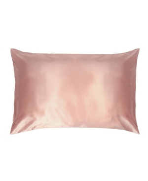 Slip Queen Silk Pillowcase | Macys (US)