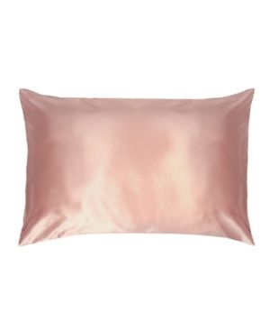 Slip Queen Silk Pillowcase | Macys (US)