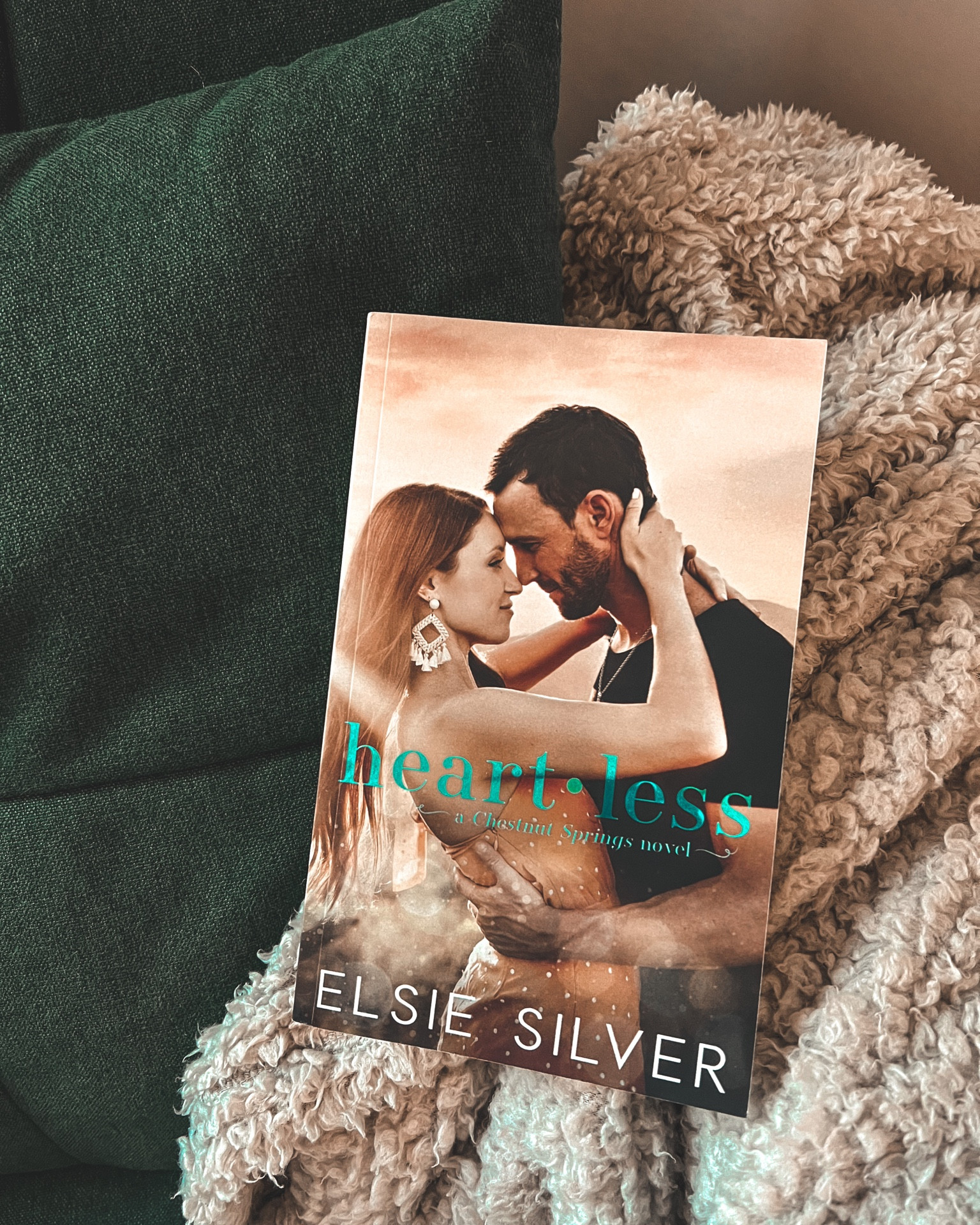 Third book of the series will be posted in just a couple months! 

Romance books, booktok, book recommendations, must read books, books to read, book review, spicy book, smut book, book lovers, best seller, kindle unlimited

#LTKFind #LTKhome #LTKGiftGuide