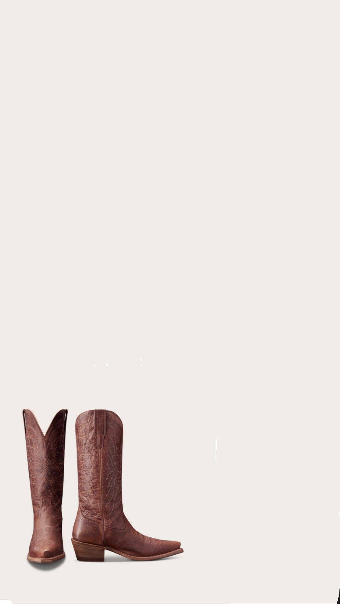 currently in my suitcase 🤎

#LTKTravel #LTKOver40 #LTKStyleTip