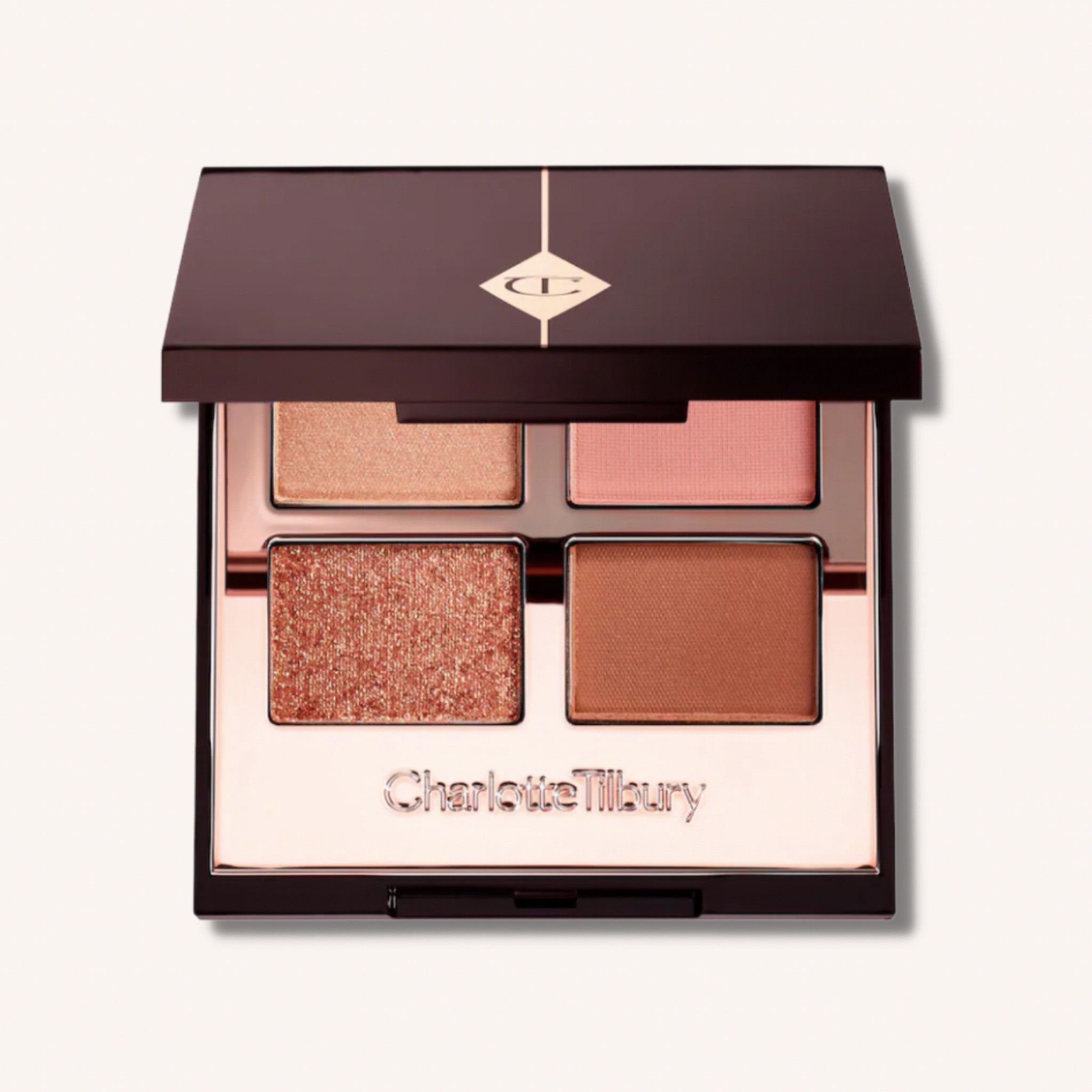 I have taken too many trips into Sephora this week. These colors are even prettier in person!

#LTKbeauty #LTKunder100 #LTKstyletip