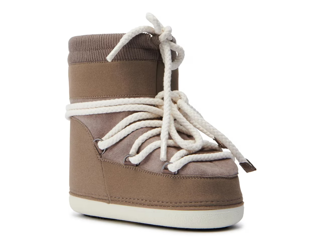 Azalea Wang Toasty Bootie - Free Shipping | DSW | DSW