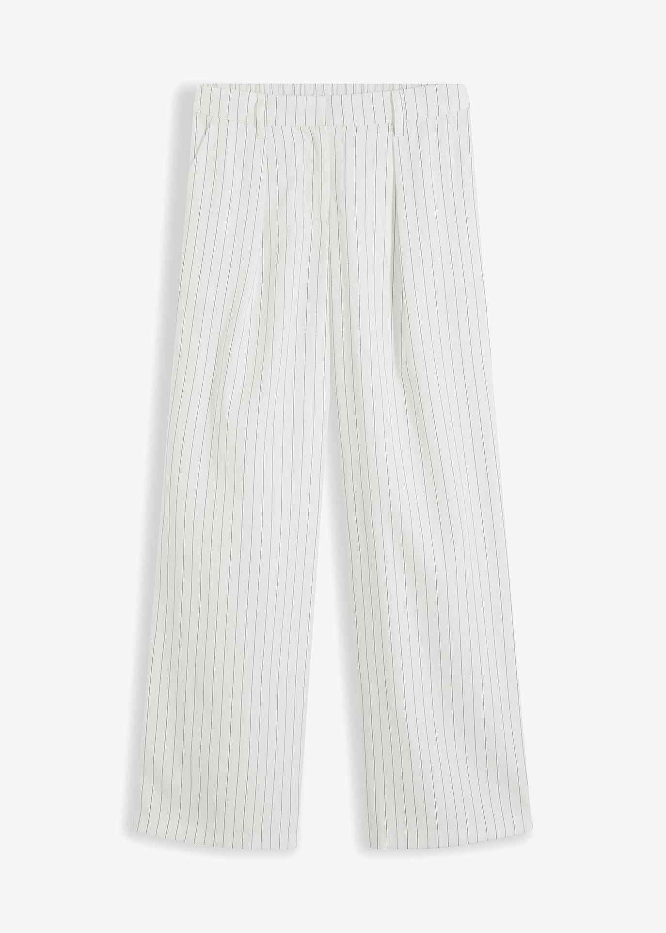 Hose | Bonprix DE