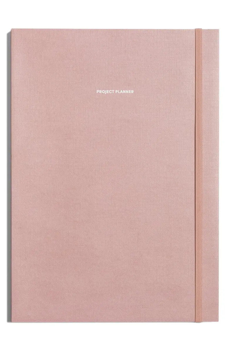 Poketo Project Planner | Nordstrom | Nordstrom