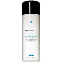 SkinCeuticals Conditioning Clarifying Toner (6.8 fl. oz.) | Dermstore (US)