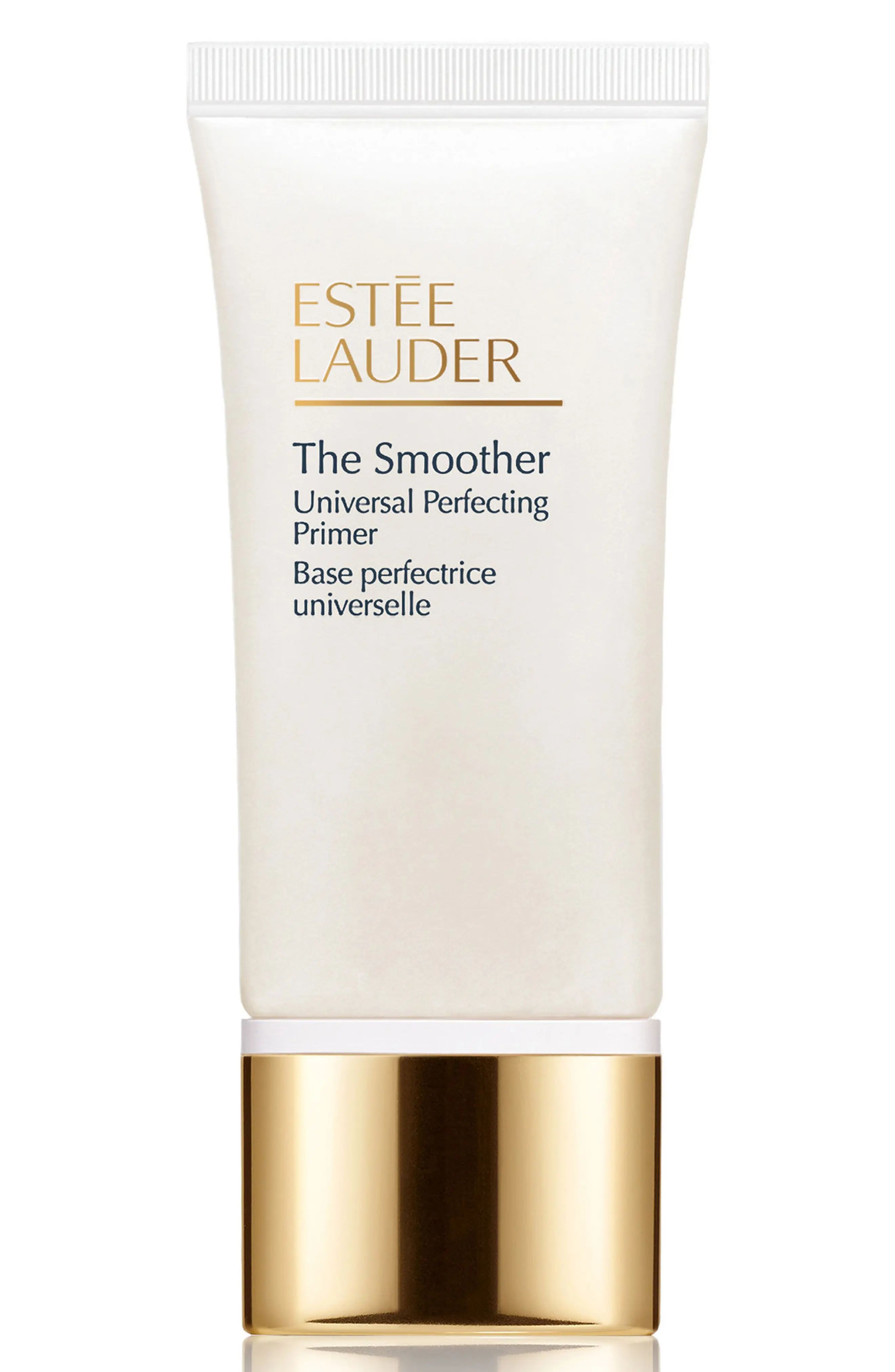 Estee Lauder The Smoother Universal Perfecting Primer - | Nordstrom