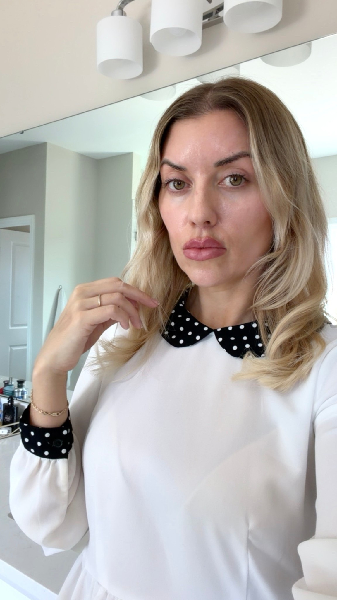 Sucker for cute tops 

Not same but found similar 

#LTKSaleAlert #LTKootd #LTKmomlife