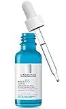 La Roche-Posay Hyalu B5 Pure Hyaluronic Acid Serum for Face, with Vitamin B5. Anti-Aging Serum Conce | Amazon (US)