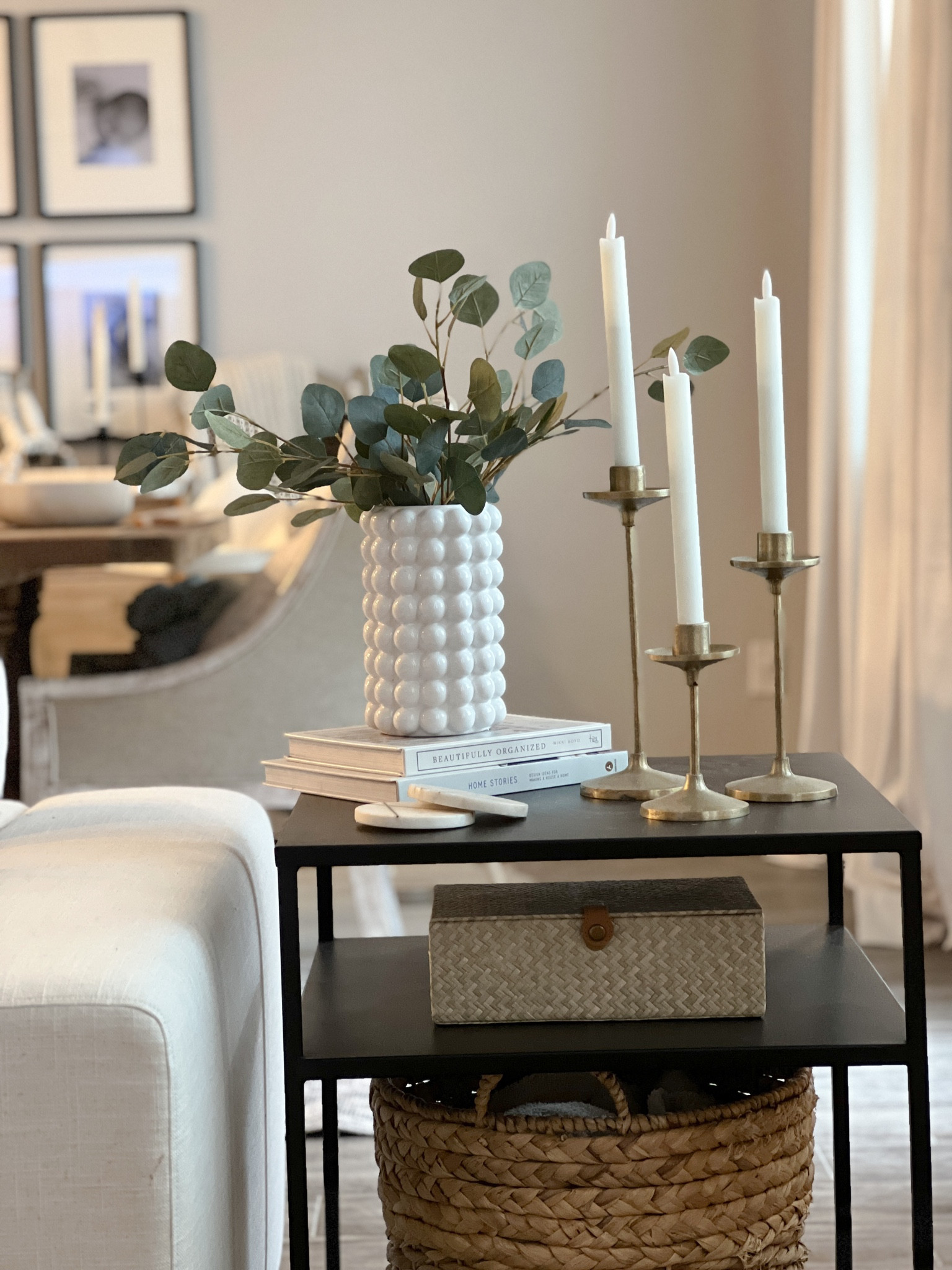 my.blessed.home on LTK, image size:1181x1575