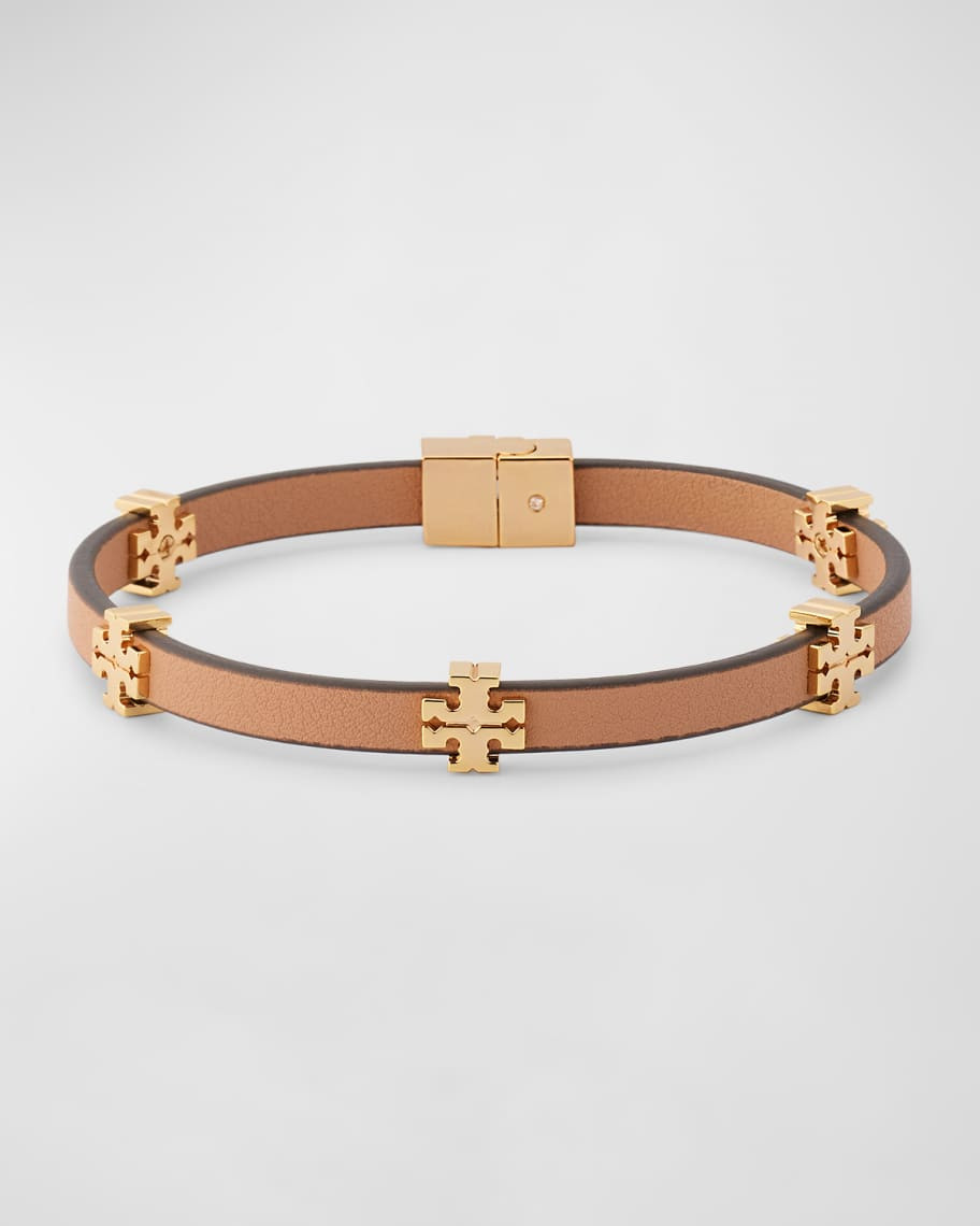 Eleanor Bio Bracelet | Neiman Marcus