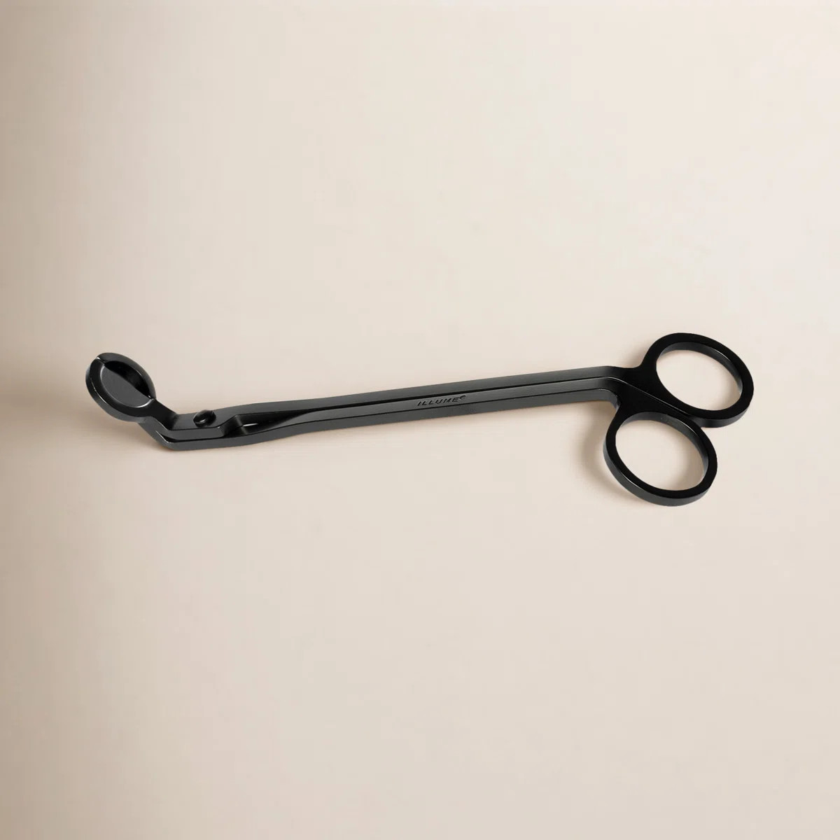 Illume Essentials Beautifully Done Wick Trimmer | Wayfair North America
