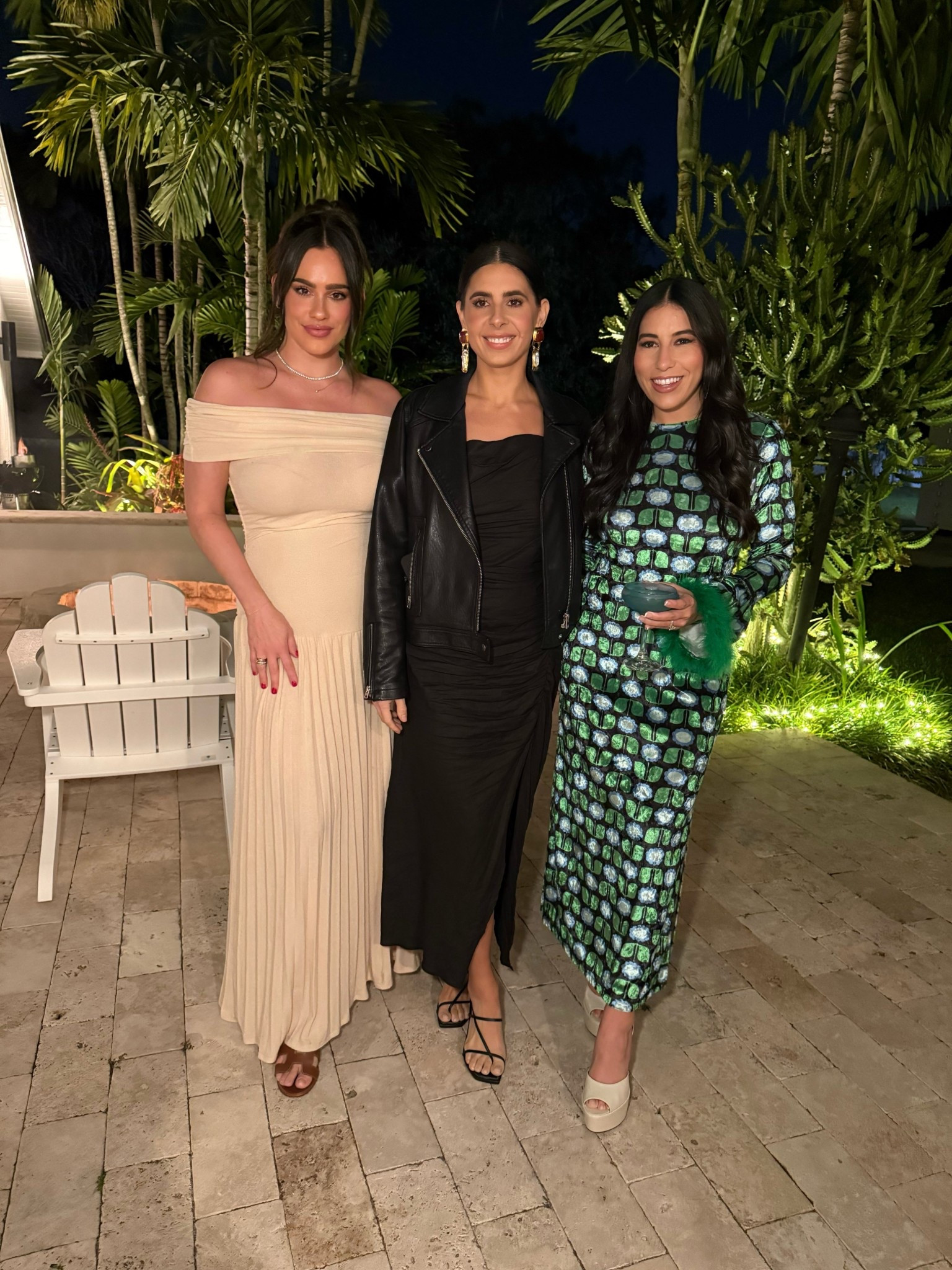 Fave Lioness dress ON SALE!!! 

#LTKFindsUnder100