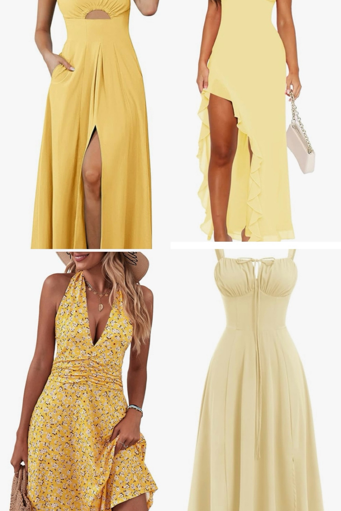 #LTKSaleAlert #LTKSeasonal #LTKActive