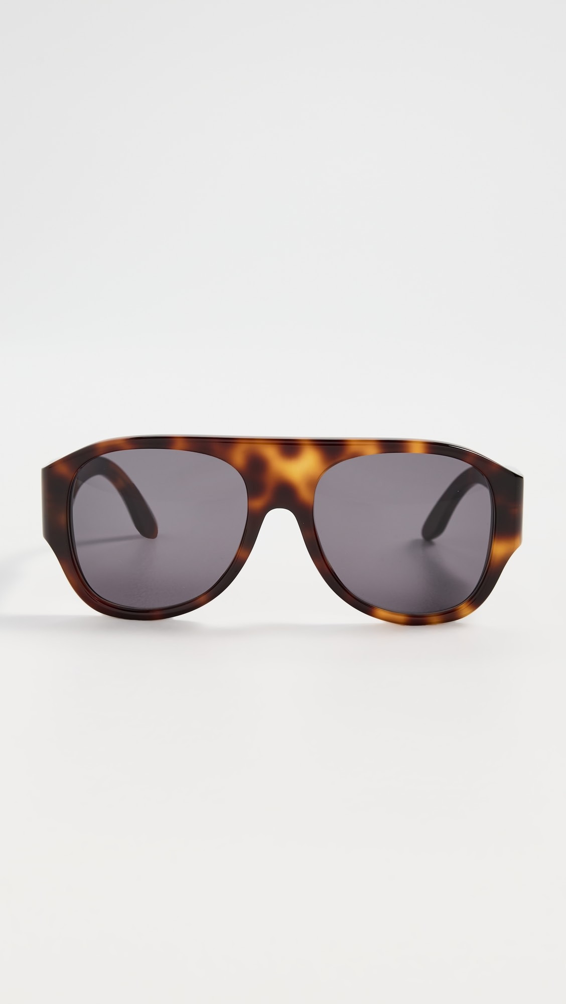 Colorado Sunglasses | Shopbop