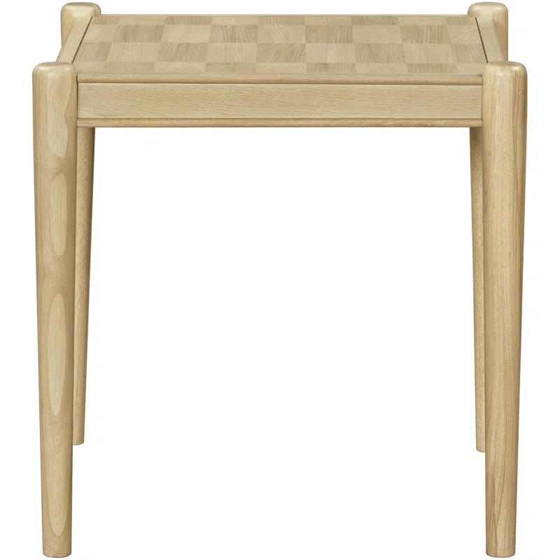 Becki Owens X Livabliss Brisa End Table | Wayfair | Wayfair North America