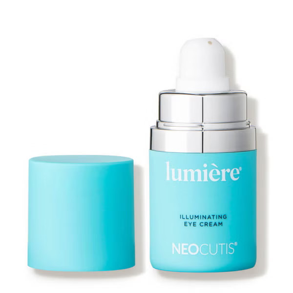 Neocutis Lumiere Illuminating Eye Cream | Skinstore