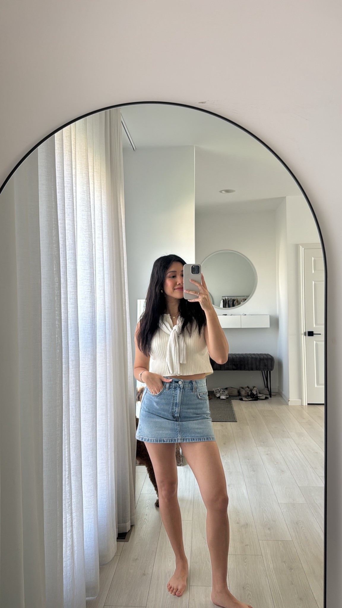 Sundays fit to go grocery shopping 🛒 🥦🥬